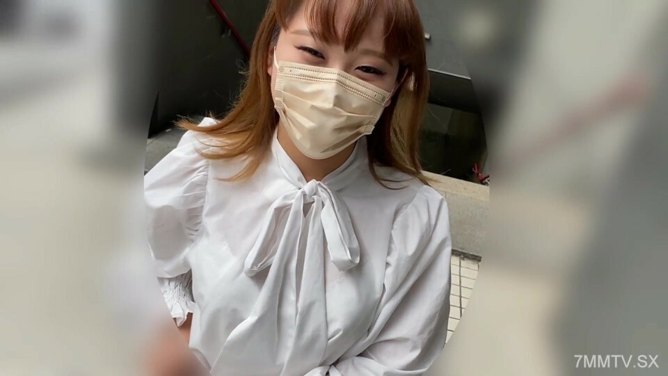 FC2-PPV-3626707 สาวนมใหญ่ โดนเลียแล้วเย็ดมันส์