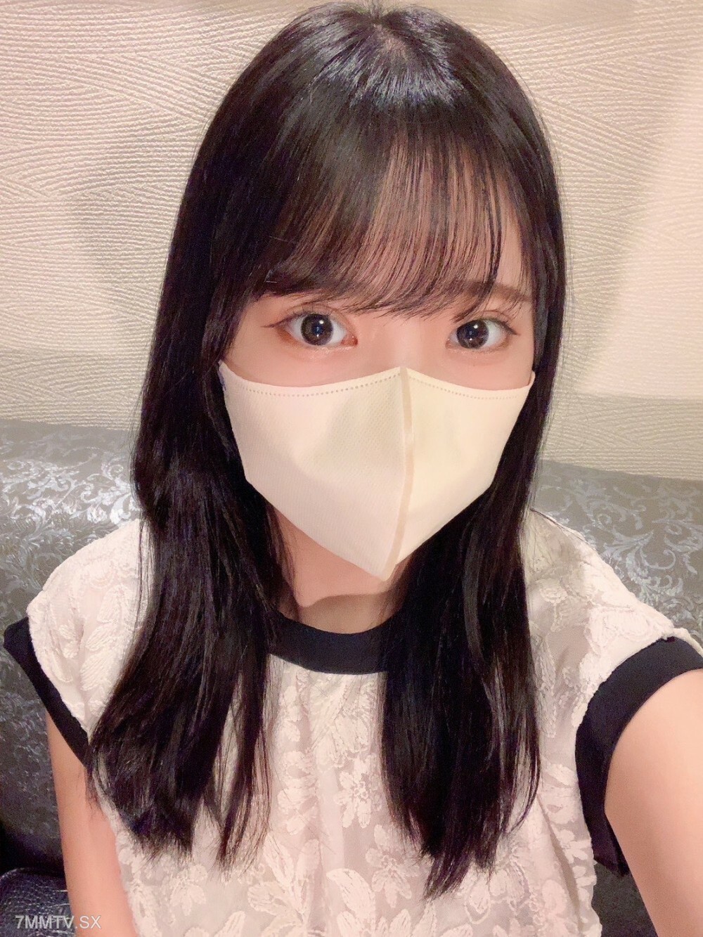 FC2-PPV-3626708 สาวอวบเย็ดสดแตกคาหี