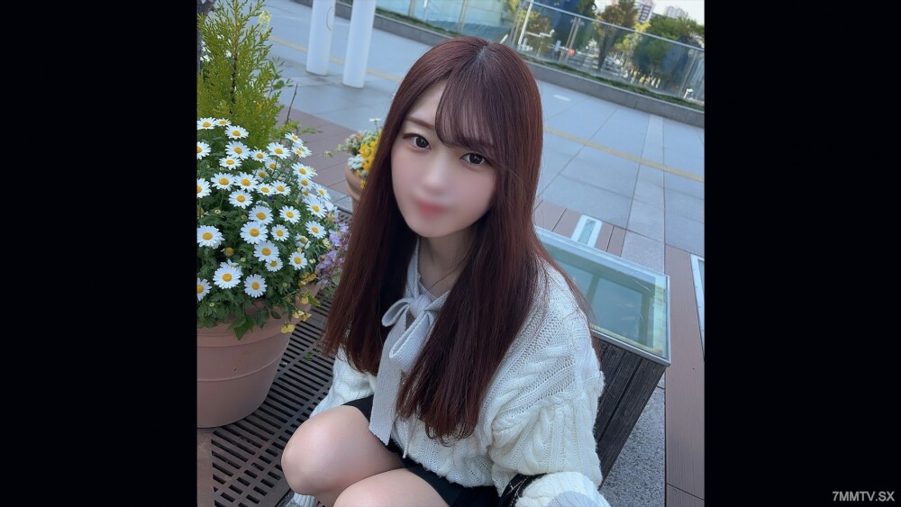 FC2-PPV-3629170 สาวน้อย AV Debut เย็ดครั้งแรก