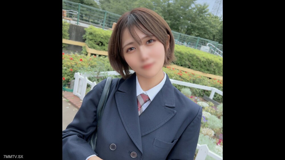 FC2-PPV-3630070 หีชมพูโดนเย็ดน้ำแตกคารู