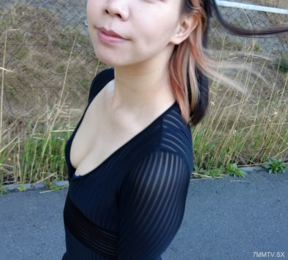 FC2-PPV-3632274 สาวขาวโดนเย็ดคาชุดนักเรียน