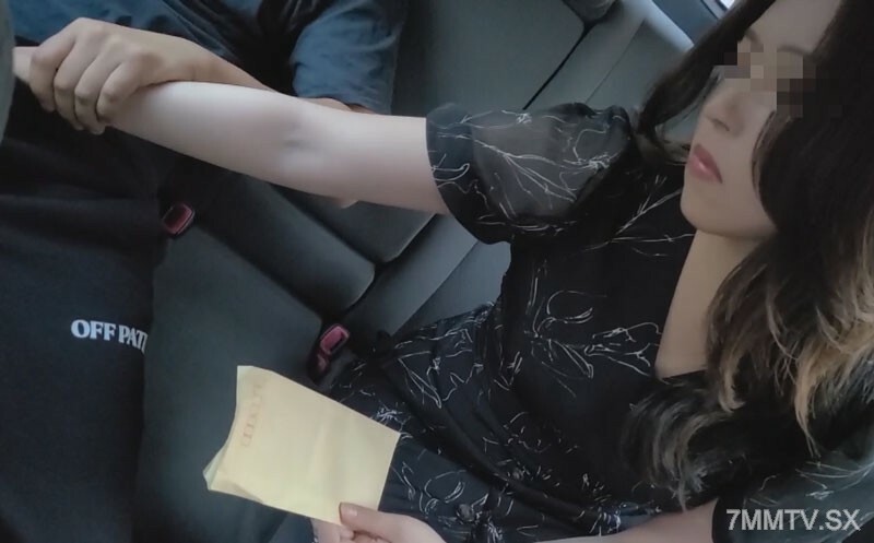 [FC2-PPV-3632351] สาวใหญ่หีหลวมแต่ตอดเก่ง