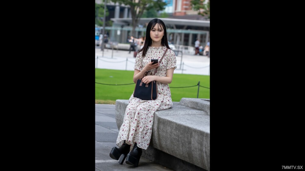 FC2-PPV-3635208 นักศึกษาสาวโดนเย็ดสดคาหอ