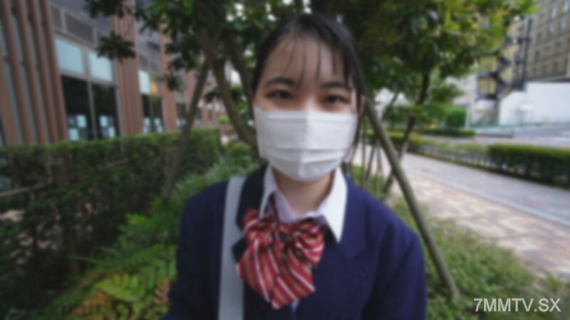 FC2-PPV-3637545 สาวออฟฟิศเซ็กซี่