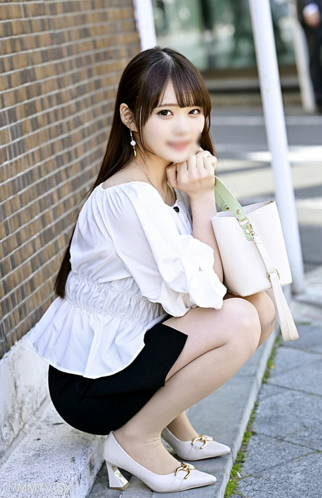 FC2-PPV-3638619 ตูดกลมสาวเซ็กซี่ร่าน