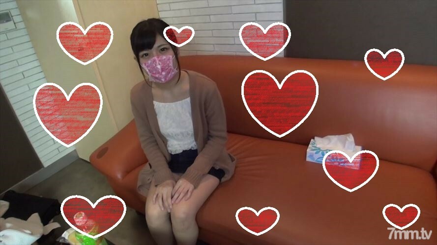 FC2-PPV-363932 สาวออเดิชั่นโดนเทสต์ควย