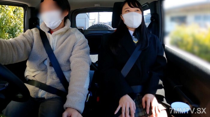 FC2-PPV-3643923 แม่บ้านเซ็กซี่เย็ดมัน