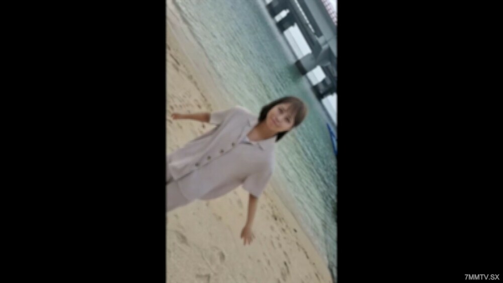 FC2-PPV-3645103 ตูดใหญ่เด้งเย็ด doggy