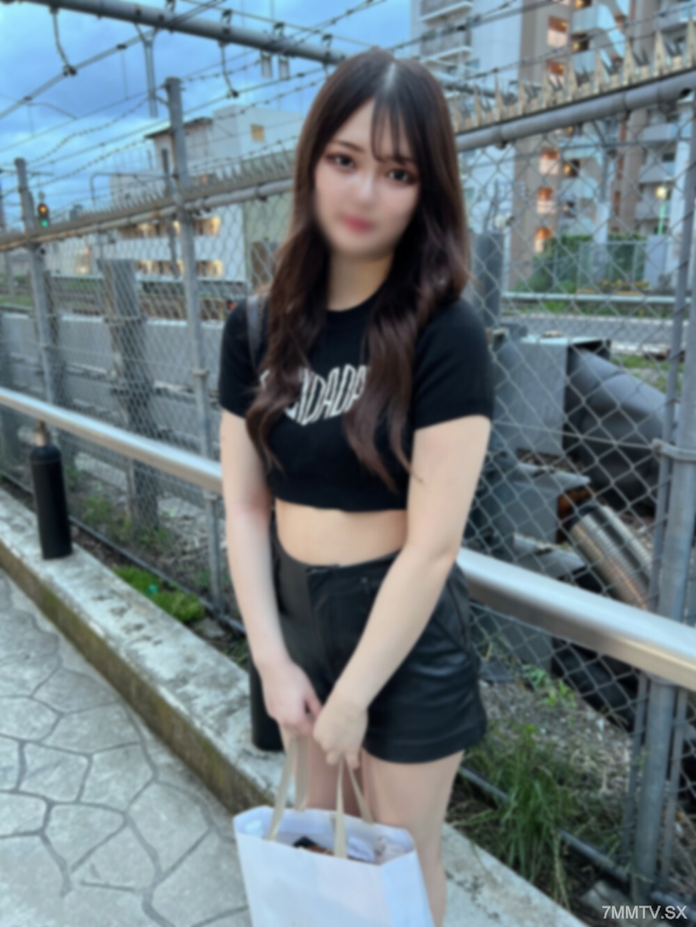 FC2-PPV-3645126 หีเนียนขาวขี่ควยร่าน