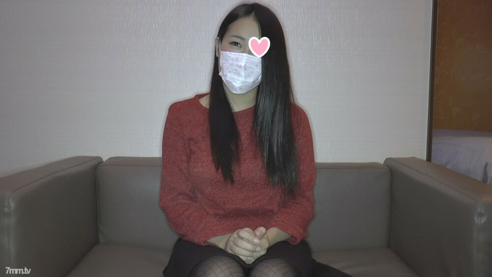 FC2-PPV-364768 สาวน่ารักโดนแฟนลักหลับ