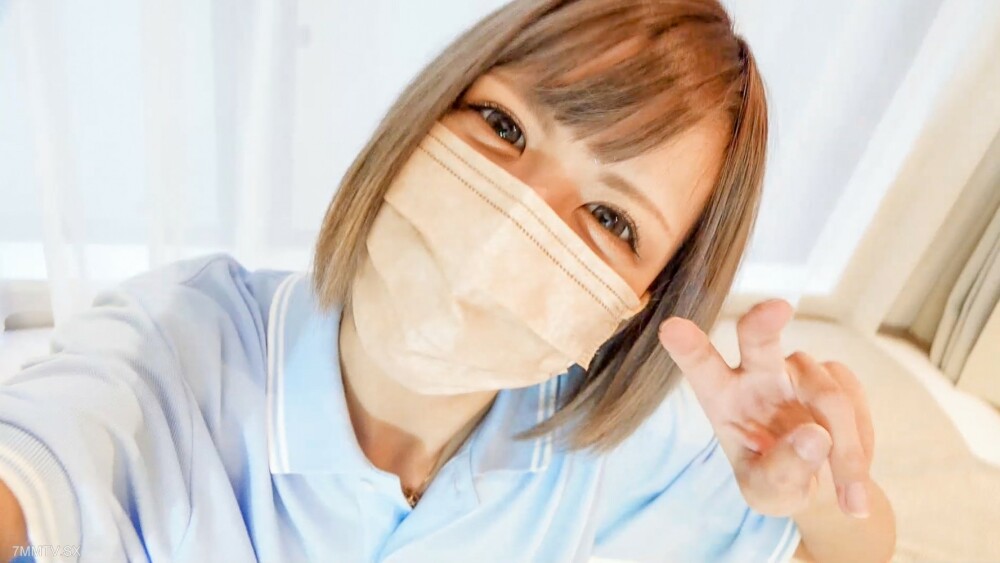 FC2-PPV-3650524 สาวขาวโดนรุมแตกคาหี