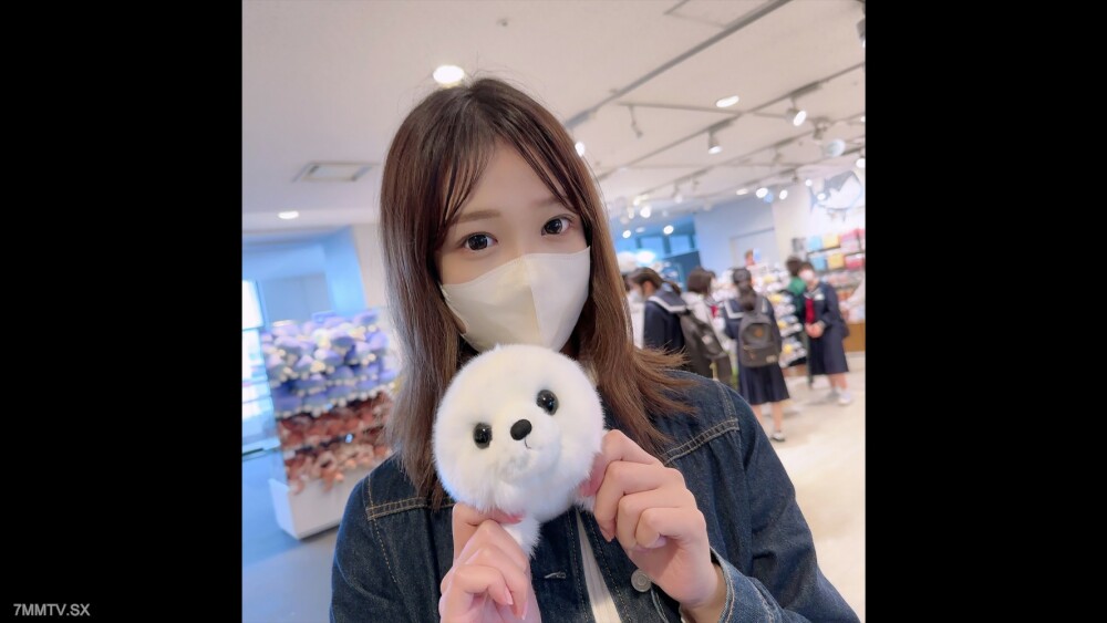 FC2-PPV-3650993 แม่บ้านเงี่ยนจัด