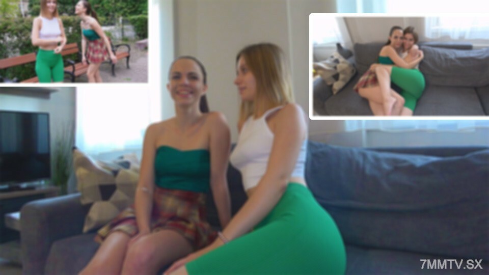 FC2-PPV-3654841 สาวออฟฟิศหีโหนกโดนเย็ดโต๊ะ