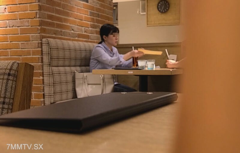 FC2-PPV-3655966 แม่บ้านสาวใหญ่เงี่ยนจัด