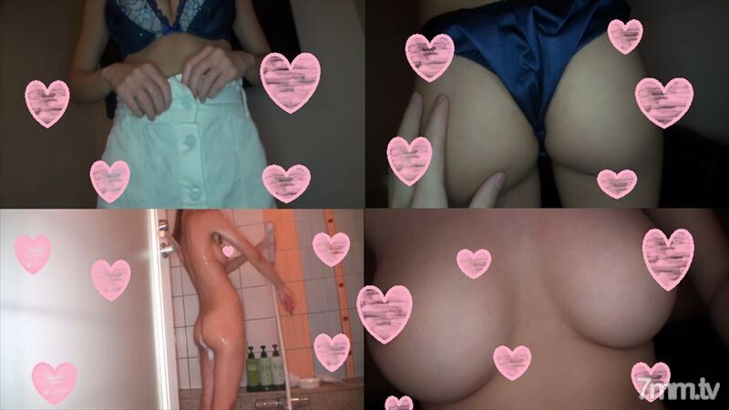 FC2-PPV-365611 สาวผมยาวโดนเย็ดท่าหมา