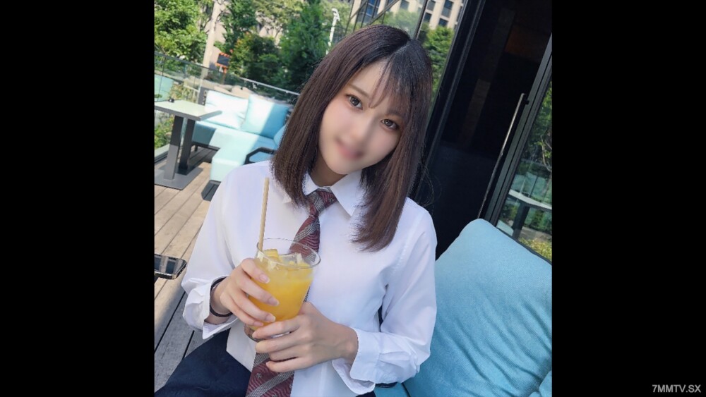 FC2-PPV-3656935 สาวตาโตเย็ดแรง