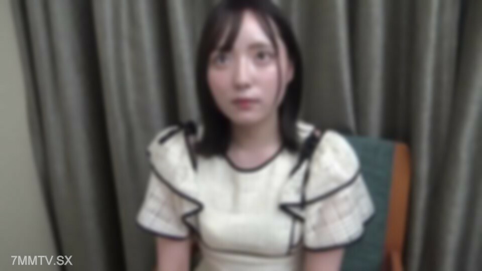 FC2-PPV-3661098 สาวน่าติดใจเย็ดมันส์สุดๆ