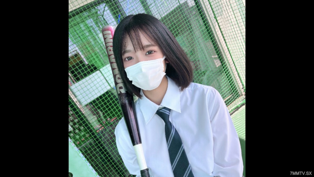 FC2-PPV-3665333 สาวใหญ่รูหีหลวมแต่เงี่ยนจัด