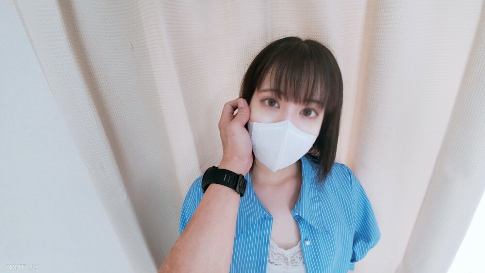 FC2-PPV-3665360 สาวแว่นน่ารักแยกหีเด็ดๆ