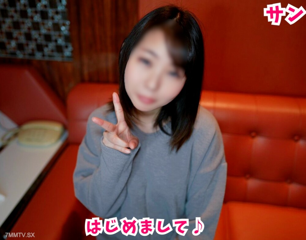 FC2-PPV-3665860 สาวขาวเย็ดสดแตกใน