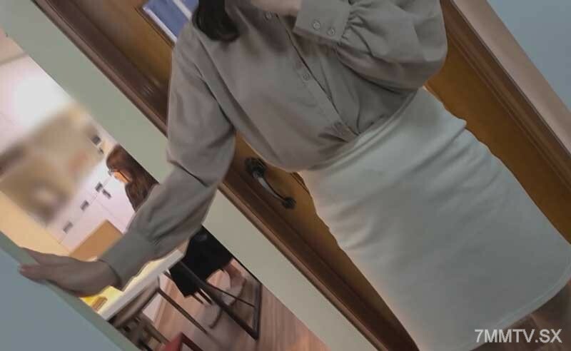 FC2-PPV-3669846 นมเด้งเย็ดมันส์สุดตัว