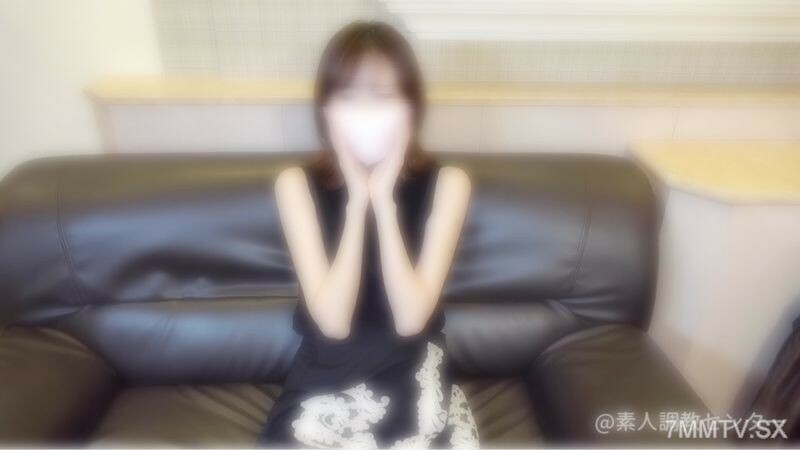 FC2-PPV-3671967 หุ่นน้อยนมใหญ่โดนรุมเย็ด