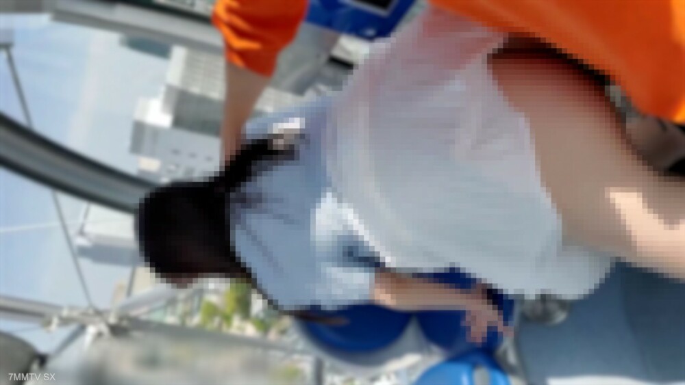 FC2-PPV-3671970 สาวหวานนมอวบร้องเสียว