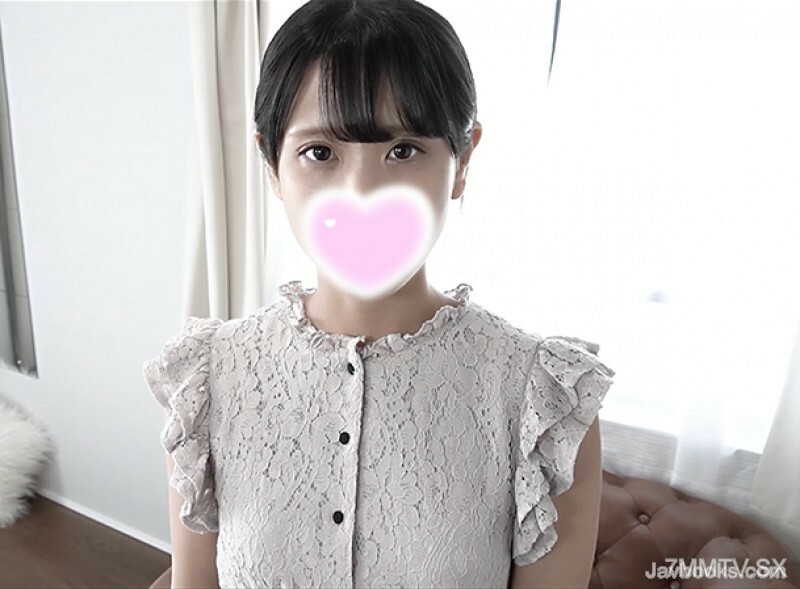 FC2-PPV-3672223 สาวน่ารักหีเนียนโดนเลีย