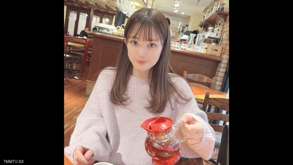 FC2-PPV-3675355 นมใหญ่สาวอวบขย่มควย