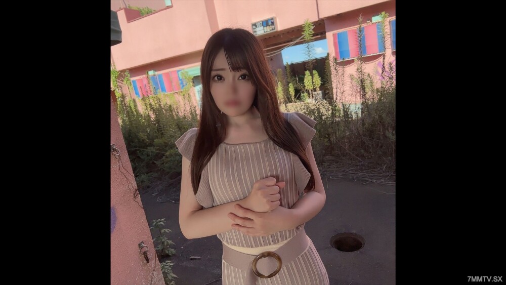 FC2-PPV-3680908 สาวน่ากัดเย็ดมันส์สุดๆ