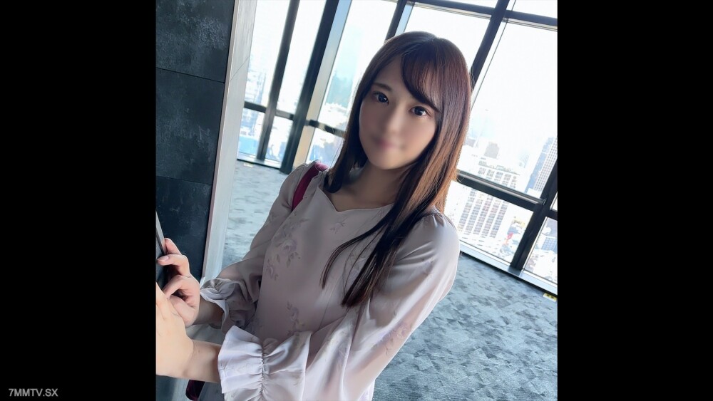 FC2-PPV-3682193 สาวอวบเย็ดตูดเด้งแรง