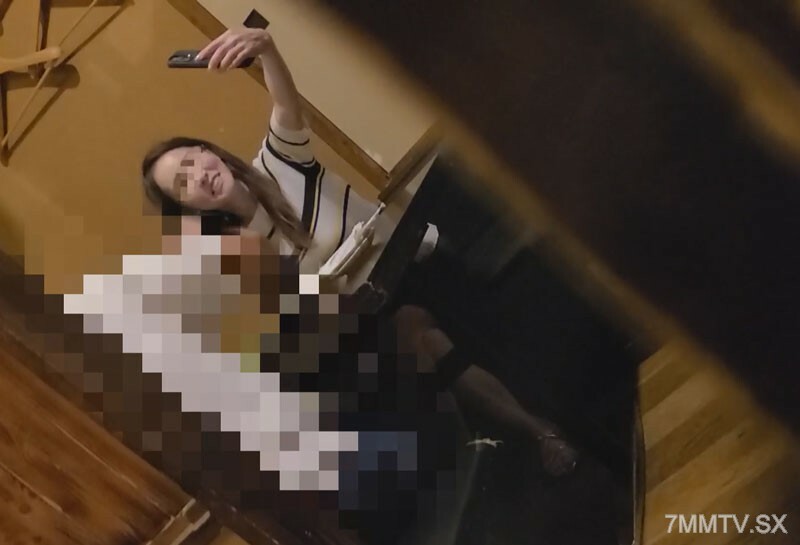 FC2-PPV-3682986 นมใหญ่ตูดนุ่มเย็ดแรง