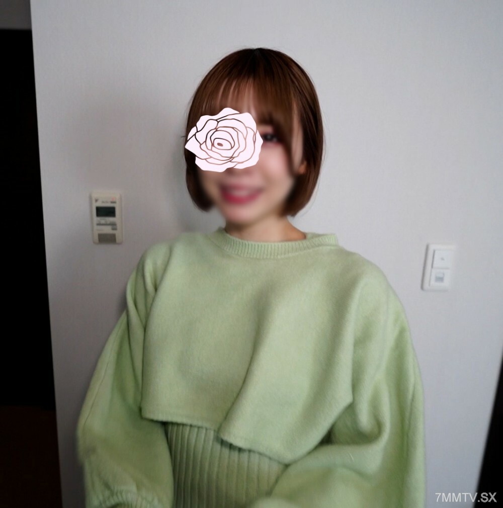 FC2-PPV-3684892 สาวผมสั้นช่วยตัวเอง