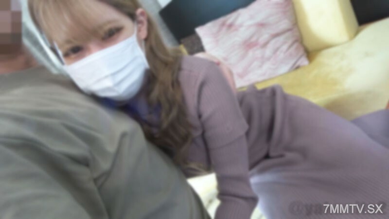 FC2-PPV-3686429 สาวผอมเพรียว เย็ดแบบนักกีฬา