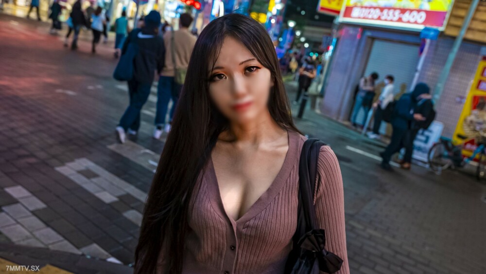 FC2-PPV-3688404 หุ่นน่าเย็ดซอยไม่ยั้ง