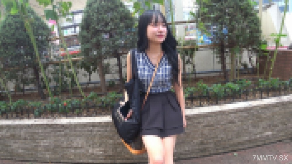 FC2-PPV-3691170 สาวผมสั้นเย็ดกระจาย