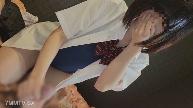 FC2-PPV-3693094 สาวผมบลอนด์หีสวย