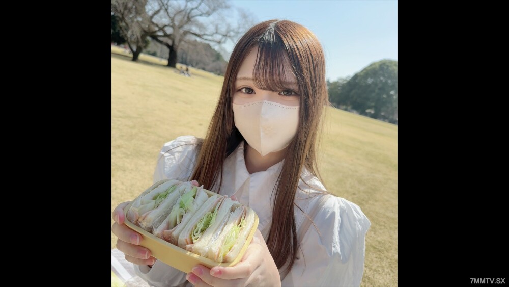 FC2-PPV-3695183 นมเด้งสาวน้อยเย็ดน้ำแตก