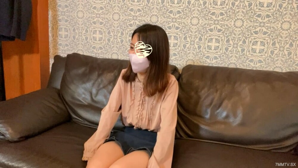 FC2-PPV-3695195 สาวอวบตูดใหญ่เด้งร่าน