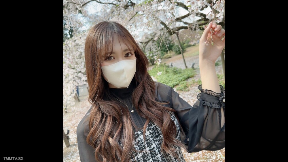 FC2-PPV-3702933 หีฟิตๆ ตูดสวยเด้ง