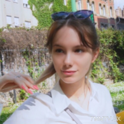 FC2-PPV-3704578 ตูดกลมเย็ดเดือด