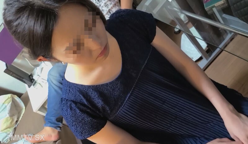 FC2-PPV-3711480 หีเนียนๆ โดนเลียโดนเย็ดนานๆ