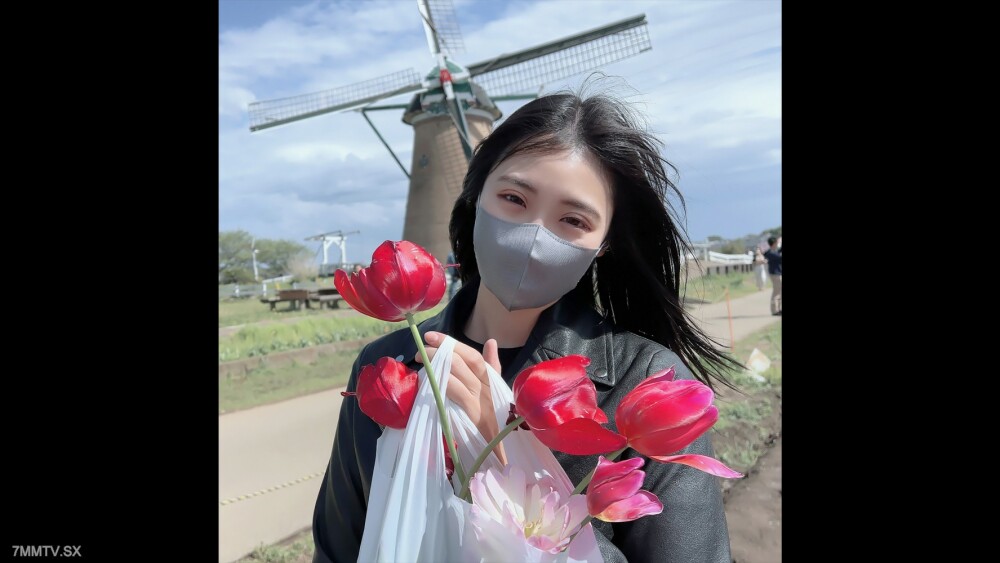 FC2-PPV-3724809 ตูดใหญ่สาวญี่ปุ่นเด้งน่าตี