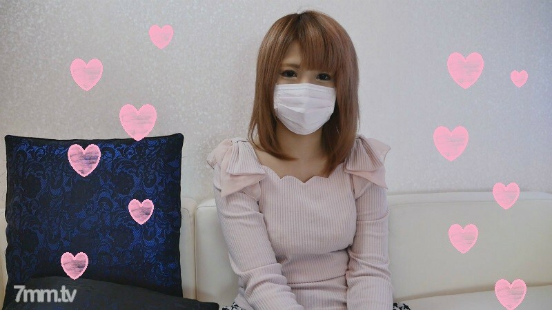 FC2-PPV-372770 สาวน่าหลงใหลเย็ดมันส์สุดตัว