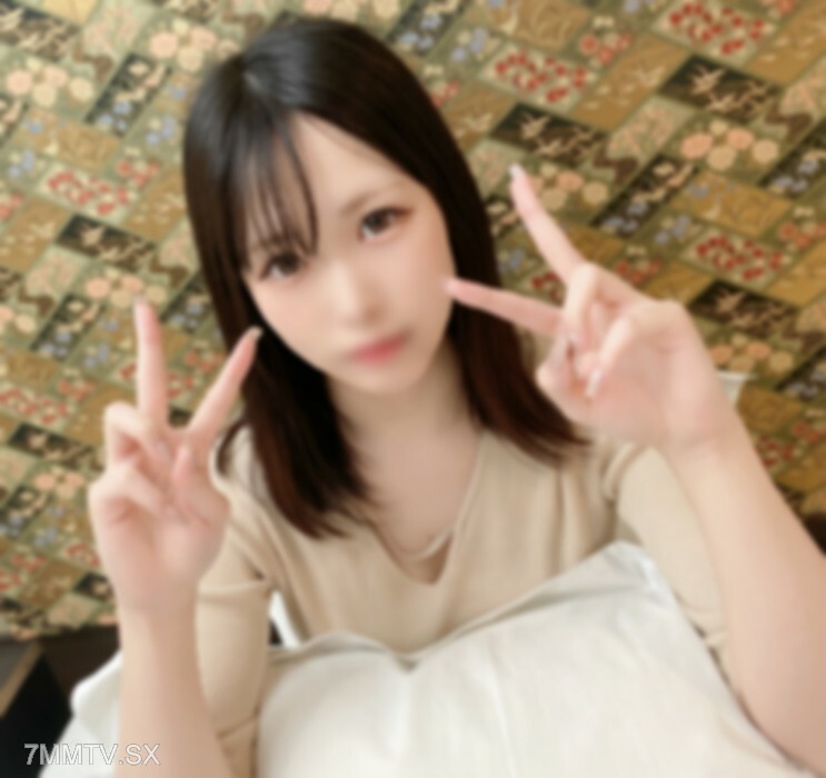 FC2-PPV-3729075 สาวอวบตูดใหญ่ซอยยับ