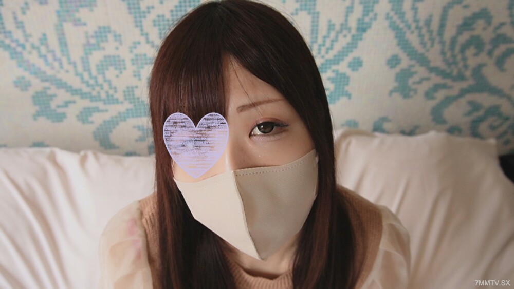 FC2-PPV-3729458 สาวออฟฟิศหีแน่นโดนเย็ด