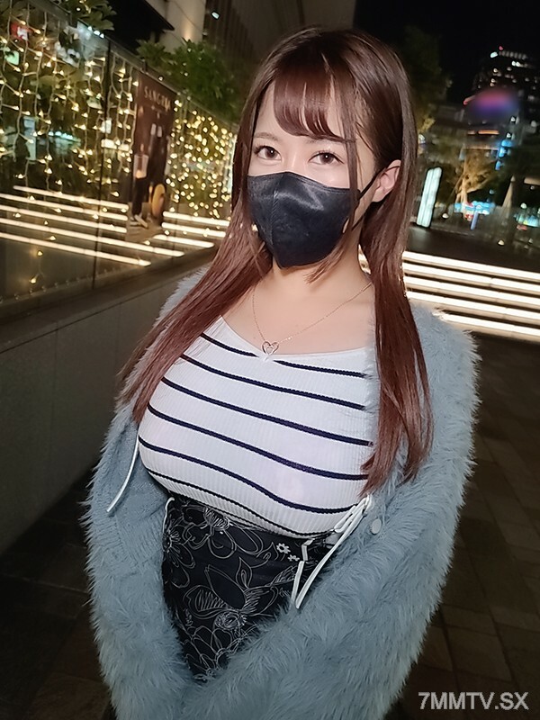 FC2-PPV-3730667 OL ร่านหลังเลิกงาน