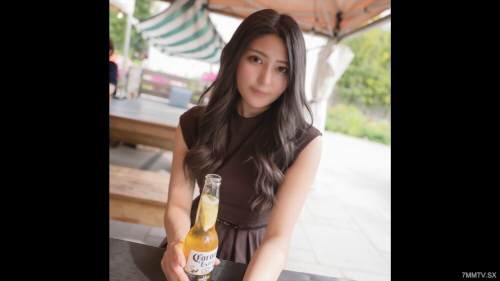 FC2-PPV-3732872 สาวอวบ นมโตเย็ดโคตรเด็ด