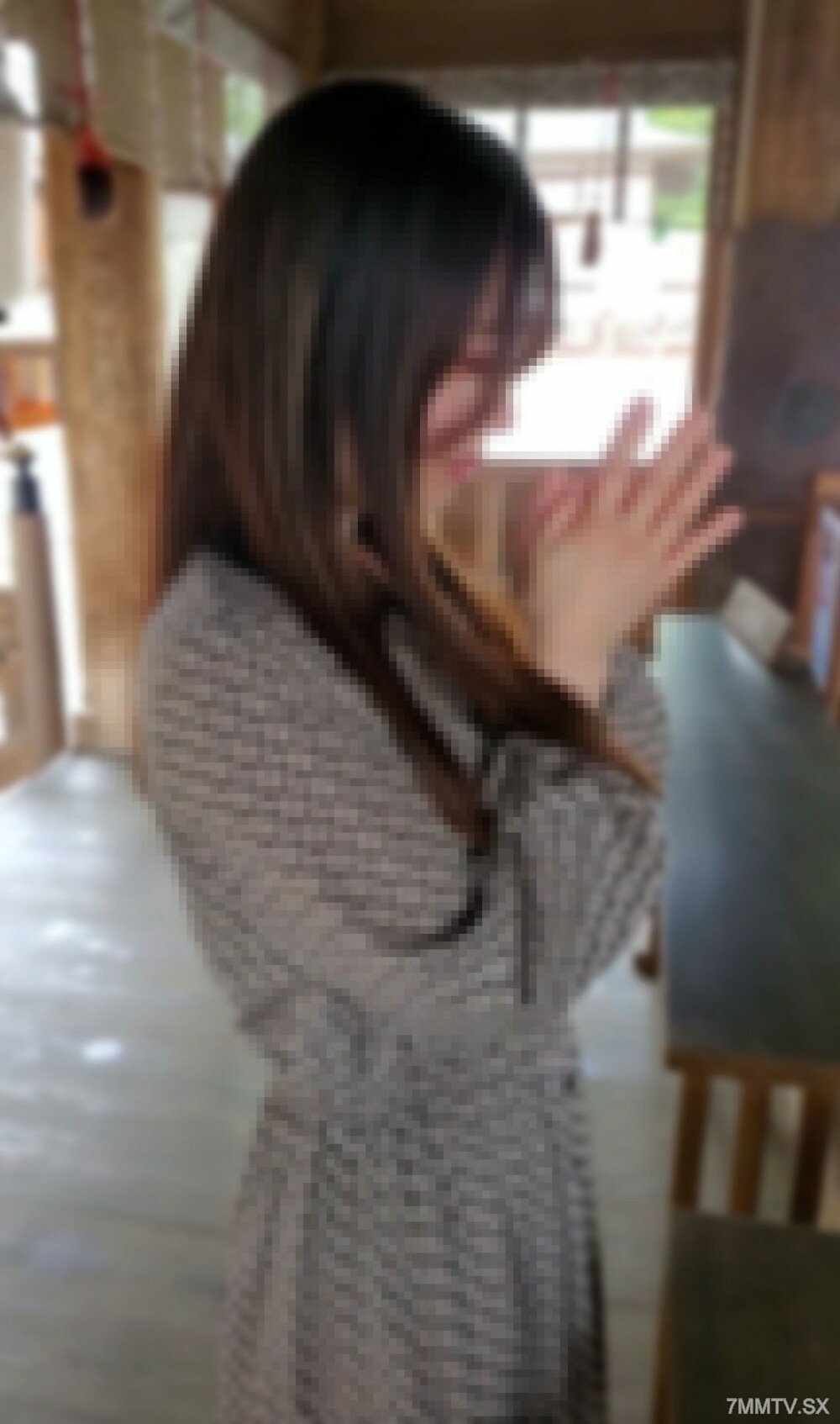 FC2-PPV-3732924 หีแน่นตัวเล็ก โดนยัดควย