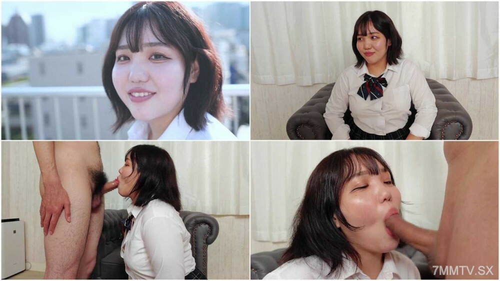 FC2-PPV-3732946 หีฟิตสาวน้อยโดนรุมเย็ด